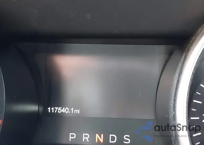 1FA6P8TH6K5106342: 42110266