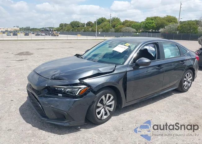 2HGFE2F21PH539282: 42110270