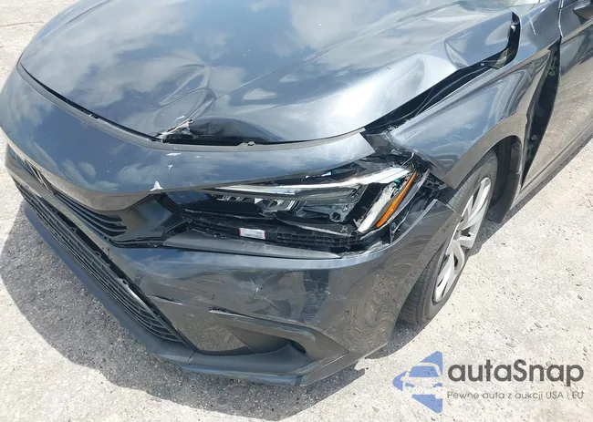 2HGFE2F21PH539282: 42110270