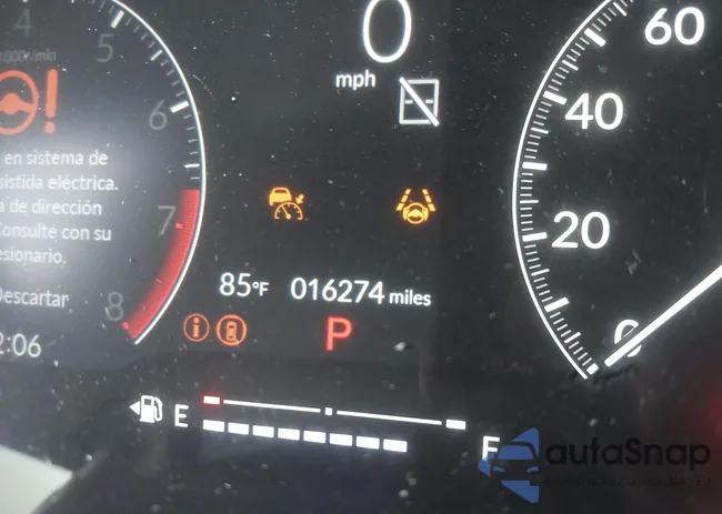 2HGFE2F21PH539282: 42110270