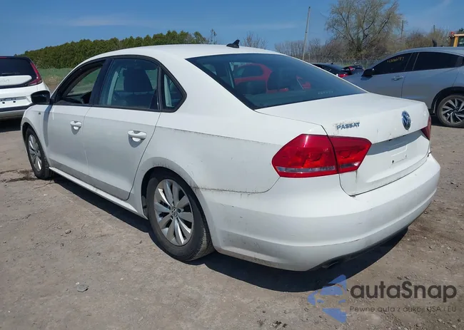 1VWAT7A31FC033803: 42110271