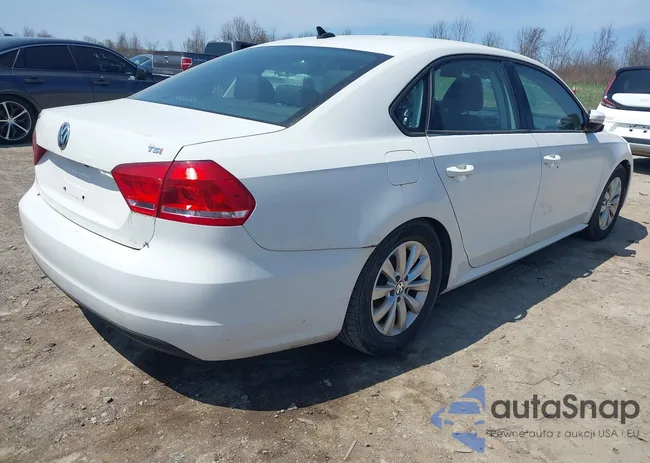 1VWAT7A31FC033803: 42110271