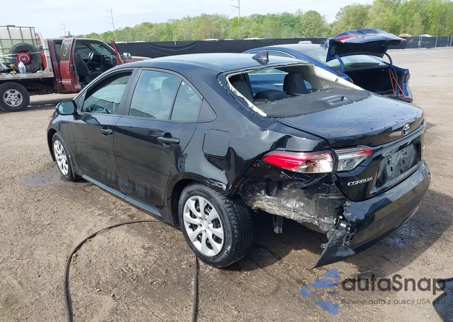 5YFB4MDE2RP198285: 42110280