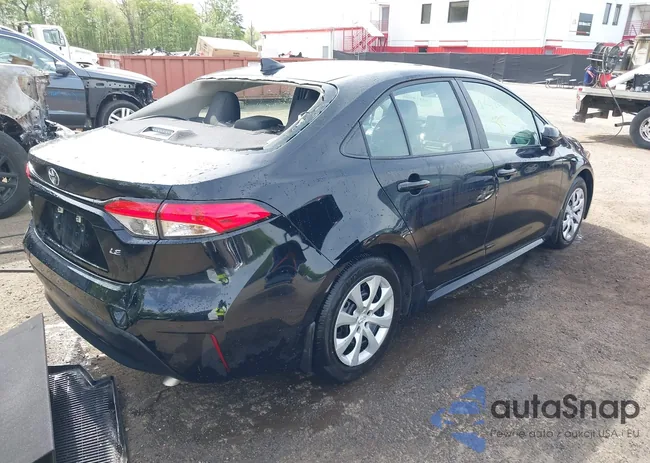 5YFB4MDE2RP198285: 42110280