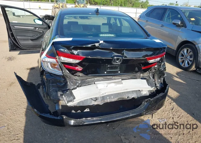 1HGCV1F10NA068287: 42110311