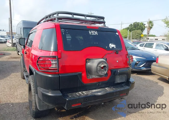 JTEZU11F18K007149: 42110312