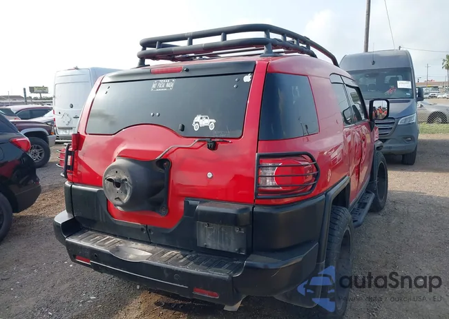 JTEZU11F18K007149: 42110312