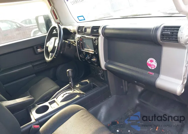 JTEZU11F18K007149: 42110312