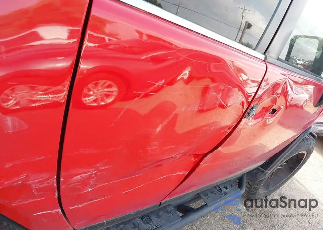 JTEZU11F18K007149: 42110312