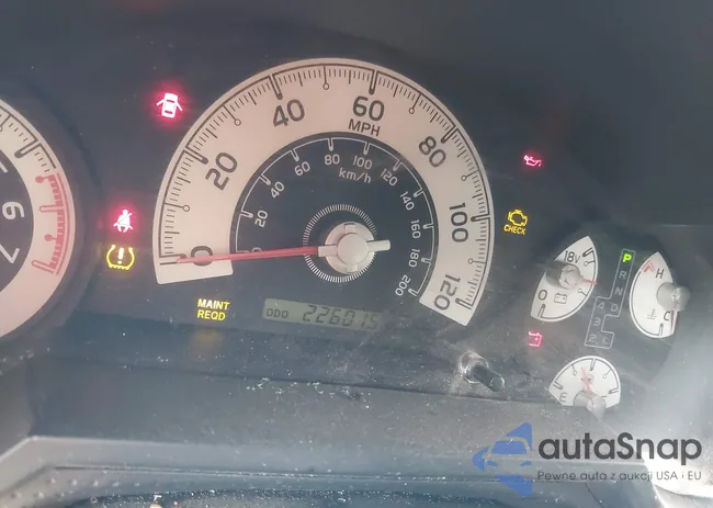 JTEZU11F18K007149: 42110312