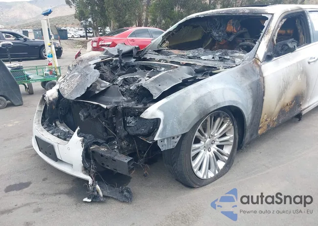 2C3CA6CT4BH579743: 42110313