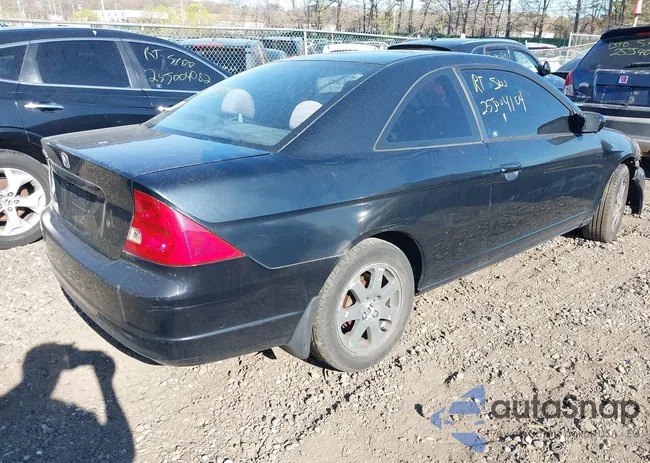 1HGEM22943L052169: 42110319