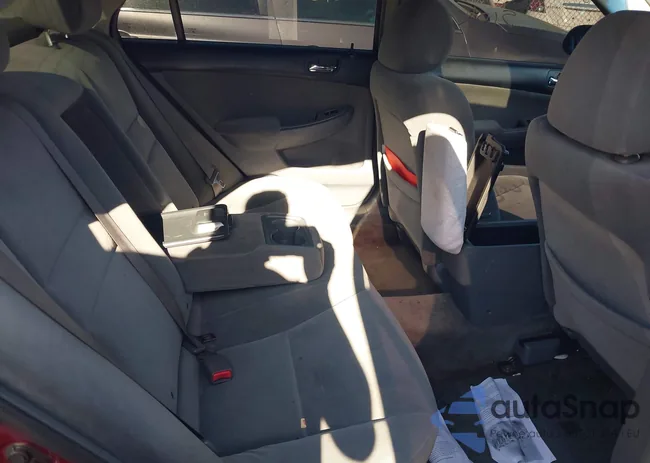 1HGCM56785A180978: 42110320