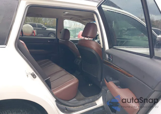 4S4BRBPC2E3279270: 42110321