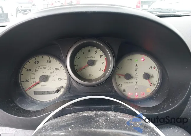 JTEGH20V310016138: 42110331