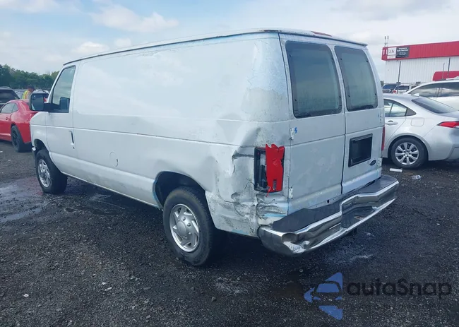 1FTNE1EW2DDA04169: 42110332