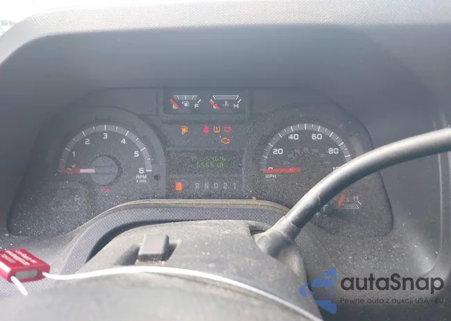 1FTNE1EW2DDA04169: 42110332