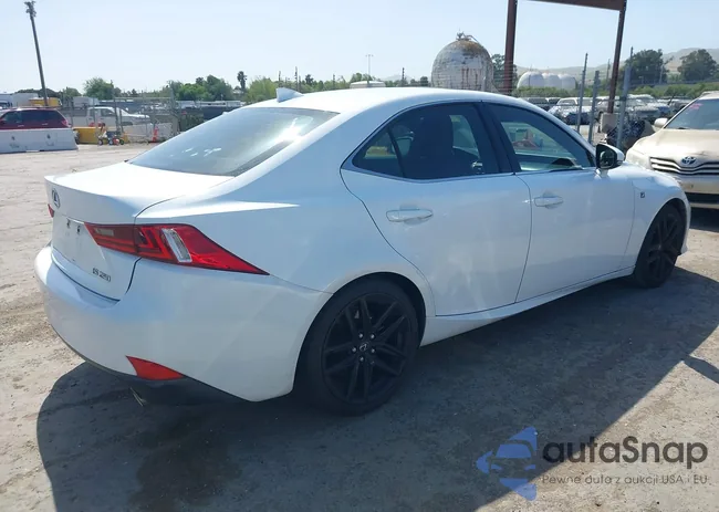 JTHBF1D29E5016277: 42110339