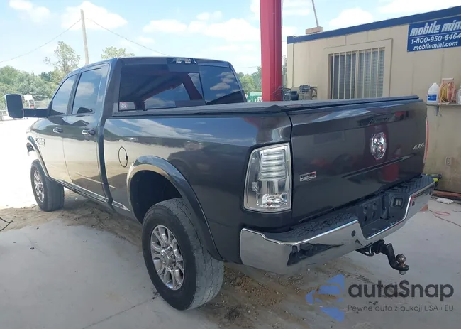 3C6UR5FL3EG299600: 42110349