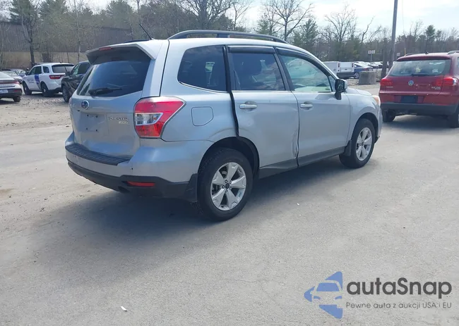 JF2SJAHC4FH547164: 42110352