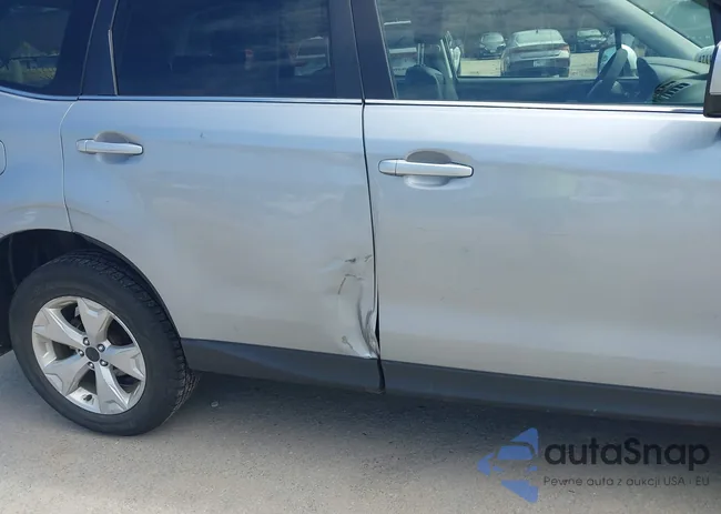 JF2SJAHC4FH547164: 42110352