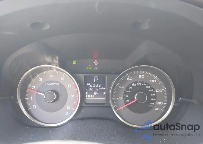 JF2SJAHC4FH547164: 42110352