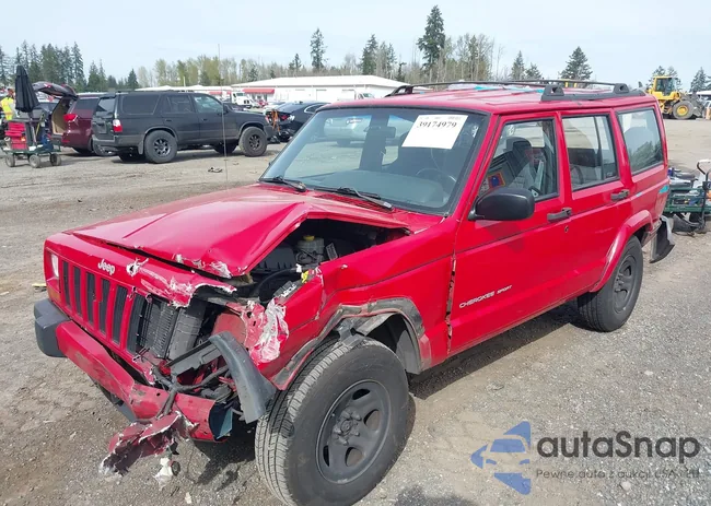 1J4FT68S4XL604177: 42110354