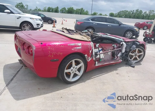 1G1YY32GX45131414: 42110372