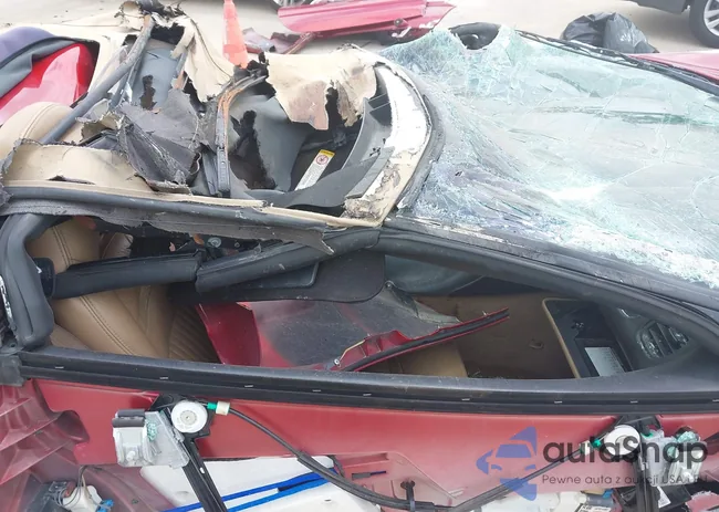 1G1YY32GX45131414: 42110372