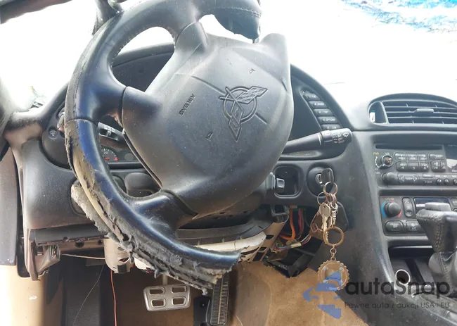 1G1YY32GX45131414: 42110372