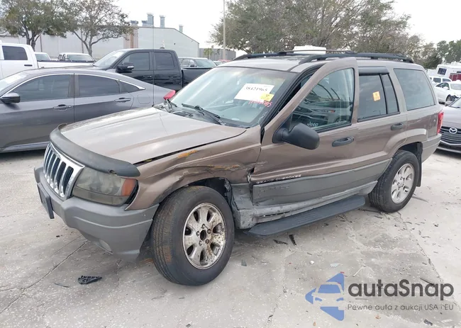 1J4GW48NX1C554595: 42110378