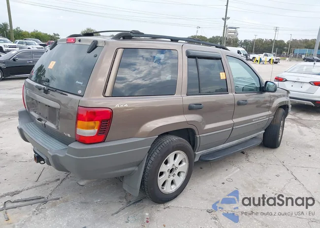 1J4GW48NX1C554595: 42110378