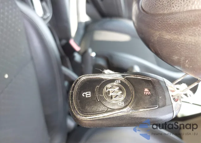 KL4CJASB9KB749301: 42110381