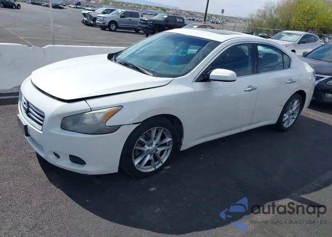 1N4AA5AP4EC434721: 42110382