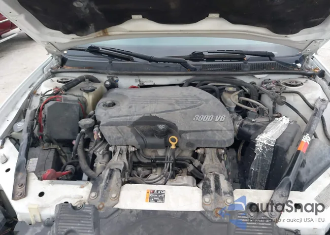 2G1WD5EM4B1286491: 42110405