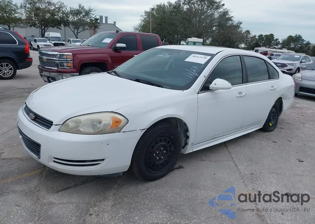 2G1WD5EM4B1286491: 42110405