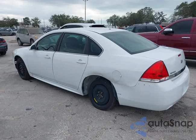 2G1WD5EM4B1286491: 42110405