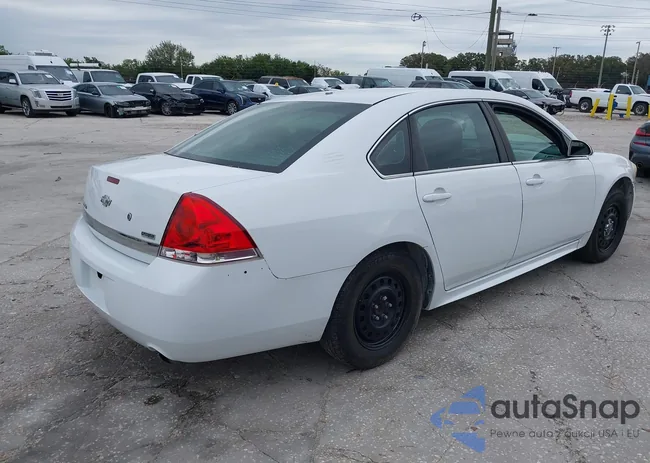 2G1WD5EM4B1286491: 42110405