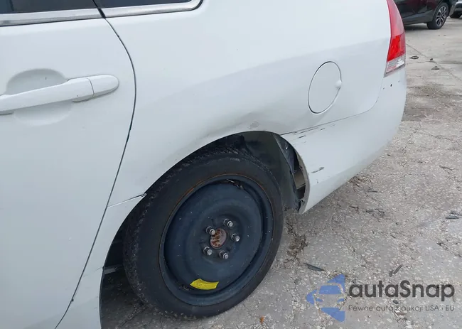 2G1WD5EM4B1286491: 42110405