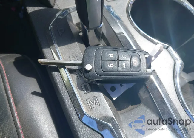 2GKALUEK7D6156597: 42110411