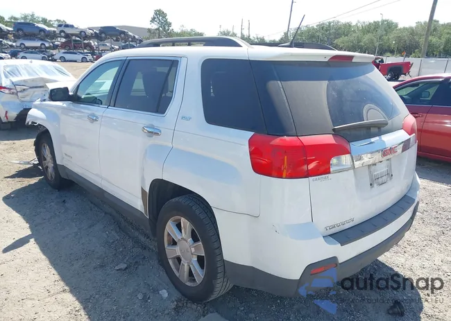 2GKALUEK7D6156597: 42110411