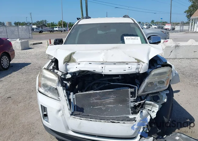 2GKALUEK7D6156597: 42110411