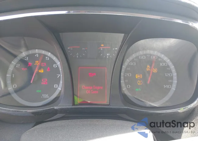 2GKALUEK7D6156597: 42110411