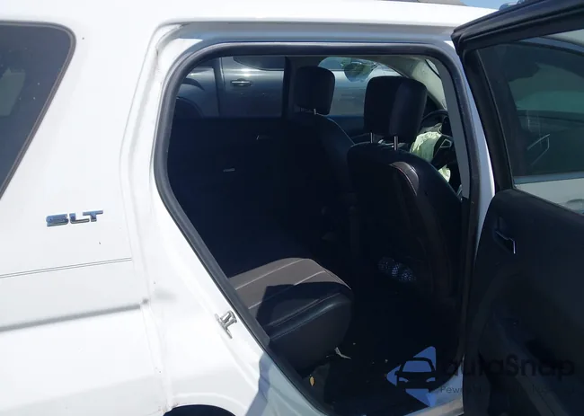 2GKALUEK7D6156597: 42110411