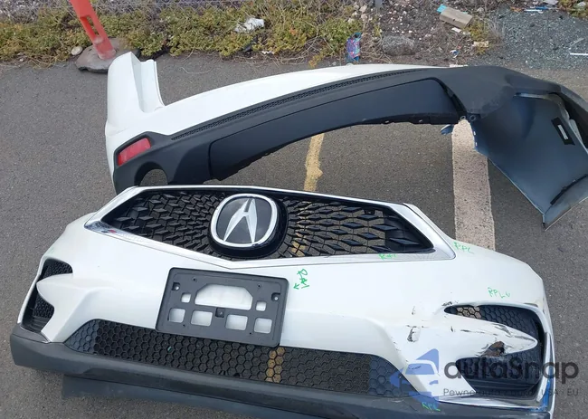 5J8TC1H34KL013541: 42110418