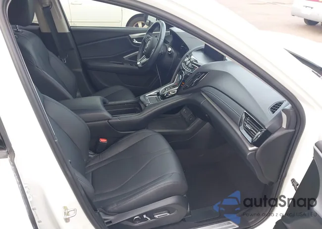 5J8TC1H34KL013541: 42110418