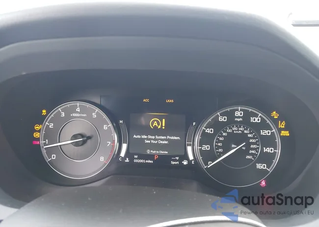 5J8TC1H34KL013541: 42110418