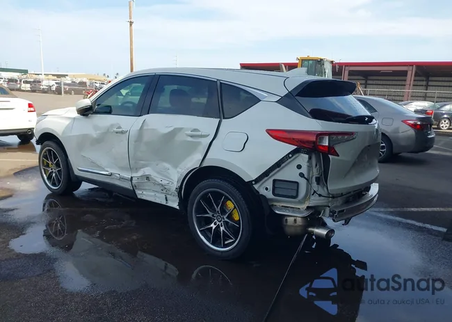 5J8TC1H34KL013541: 42110418