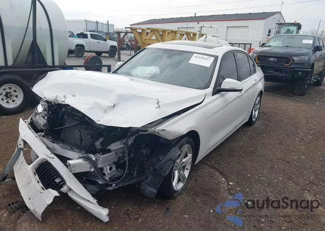 WBA3B3C58FF546547: 42110427