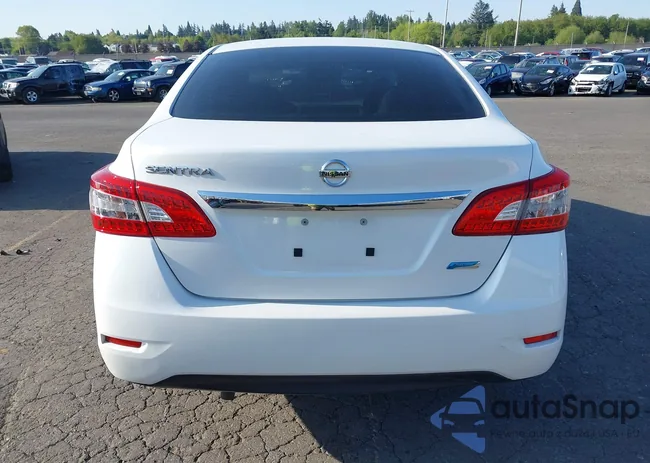 3N1AB7AP8EY338216: 42110428